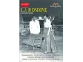 Download Lagu Puccini: La Rondine (Video) - Carteri, Rovero, Gismondo, Sinimberghi, cond. Bellezza (Napoli, 1958)