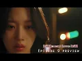 Download Lagu Link Eat Love Kill Episode 9 Preview [ Eng Sub ]  | 링크  [9화 예고] | Moon Ga Young x Yeo Jin Goo