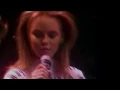 Vanessa Paradis - Joe Le Taxi