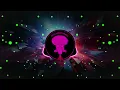 DJ ARING ARING MBAKAR GEDANG CAMPUR SAWI | DJ GULU PEDOT VIRAL TIKTOK TERBARU 2025 !