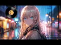 Download Lagu {Nightcore}- Duran Duran- INVISIBLE(Lyrics)