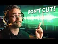 Lagu Sound Design Tricks that feel like CHEATING!