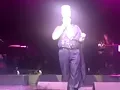 Rosie's Cruise - Kids Belters - Lillias White - Zero to Hero