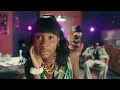 Victony - Soweto with Don Toliver, Rema & Tempoe (Official Video)
