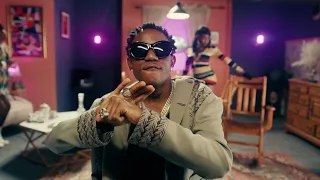 Victony Soweto With Don Toliver Rema Tempoe Official Video 