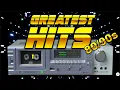 Download Lagu RETRO GREATEST HIST 80/90s DEEP  HOUSE, NU DISCO
