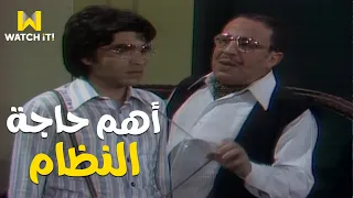 إنها حقا عائلة محترمة الأستاذ أبو الفضل ممكن يعق د بلد بحالها عشان النظام 