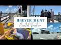 Breyer Hunt Taking my Friends Breyer Shopping at the Coast