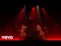 Download Lagu Chayanne - Bailando Bachata (Premio Lo Nuestro 2024)