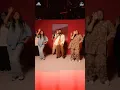 Download Lagu Behind-the-scenes vibes with the #Rangeeni fam! ✨Tried the #RangeeniHookstep yet? 🕺 #AzaadCollab