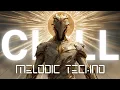 Download Lagu Eclipse Drift – Melodic Techno \u0026 Progressive House | Night Flow \u0026 Creative Chill 2025