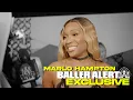 Marlo Hampton Talks New Season Of RHOA Bravo New Projects More
