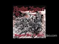 Bestial Warlust - Vengeance War Till Death 1994