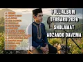 Lagu FULL ALBUM ADZANDO DAVEMA 2026 [ PENYEJUK HATI SHOLAWAT