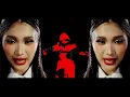 Strings Official Music Video | BINI