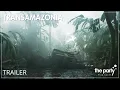 Download Lagu Transamazonia (2024) | Pia Marais | OFFICIAL TRAILER