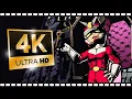 Viewtiful Joe Upscaled to 4K 60fps