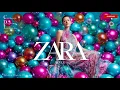 Download Lagu Zara Store Style Playlist| Chill House Music Playlist | Fashion Boutique Shop Music September 2025