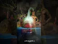 Download Lagu Ganga Dharay Shiv Ganga Dharay shiv Status🙏|#shorts#shivstatusfullscreen #harharmahadevॐ🙏🙏