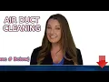 Best Air Duct Cleaning Hanover PA Hanover Air Duct Cleaning