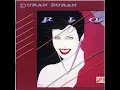 Download Lagu Duran Duran - Hungry Like The Wolf (Lyrics)