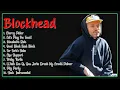 Blockhead-Hits that defined 2024-Premier Songs Compilation-Included