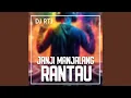 Download Lagu JANJI MANJALANG RANTAU