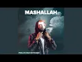 Lagu Mashallah