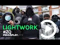 Download Lagu Impy x Jsav x Seef - Lightwork Freestyle 🇳🇱 (Prod. Reimas x SIN \u0026 GimoBeats) | Pressplay