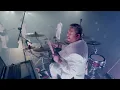 ไม่บอกเธอ – BEDROOM AUDIO [Live at เพลงที่เธอไม่(เคย)ฟัง Concert]