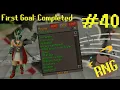 The Music Cape - Journey to Max