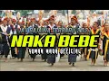 Download Lagu 🎶⏪JAI REMIX NAKA BEBE 2021(REMIX BY YOMAN WADA RMX)Yoman wada official