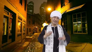 س  ي   د  الاسناوي   موال الام دندنها
