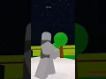 Download Lagu METRO MAN dance