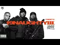 Download Lagu Naughty By Nature - 19 Naughty III