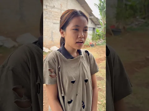 Maaf pak aku ga tau kalo masih di pakai