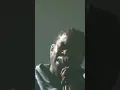 Daniel Caesar – “Moon” | Stunning Live In Harlem (HQ Audio quality) #danielcaesar #frankocean