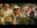 Menahan Street Band - Live in Central Park (SummerStage 2008)