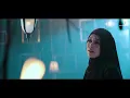 Kura Kura Dalam Perahu - Lesti