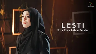 lesti turtles in a boat official music video