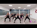 Download Lagu RITUAL, Tiësto,Jonas Blue \u0026 Rita Ora