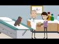 Berkeley Heights Animal Hospital Summit NJ Veterinarian