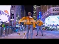 Olamide Woske Music dance