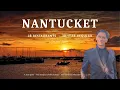 The 38 BEST Nantucket Restaurants from a 38 Year Regular IYKYK