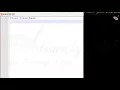 Final Class in JAVA Learn JAVA with Practical Examples by Vineet Agrawal