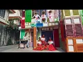 zuchu ft diamond platnumz- cheche