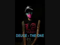 Deuce - The One (Lyrics)