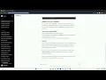 pip cannot uninstall distutils installed project