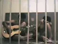 Download Lagu Cinta tiga segi (cover tahanan penjara)