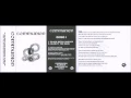 Communion - Demo I (Full)